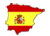 QUIERE-T ESTÉTICA & SPA - Espanol