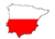 QUIERE-T ESTÉTICA & SPA - Polski